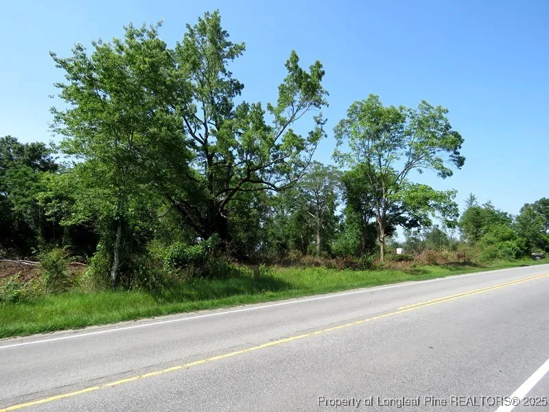 NC Hwy 71 Highway Red Springs, NC 28377