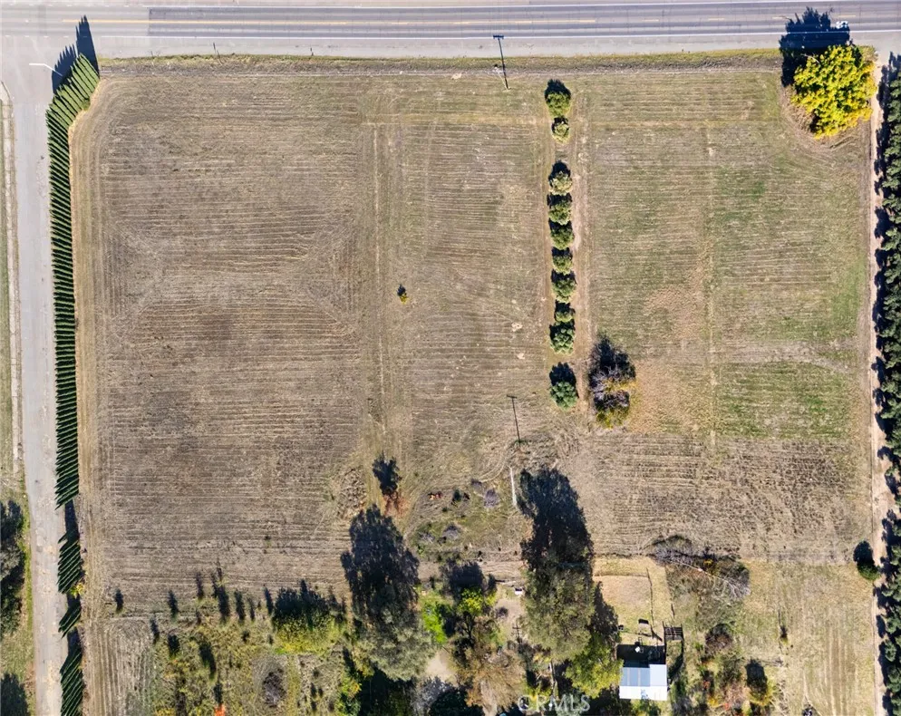 Toomes Avenue Corning, CA 96021