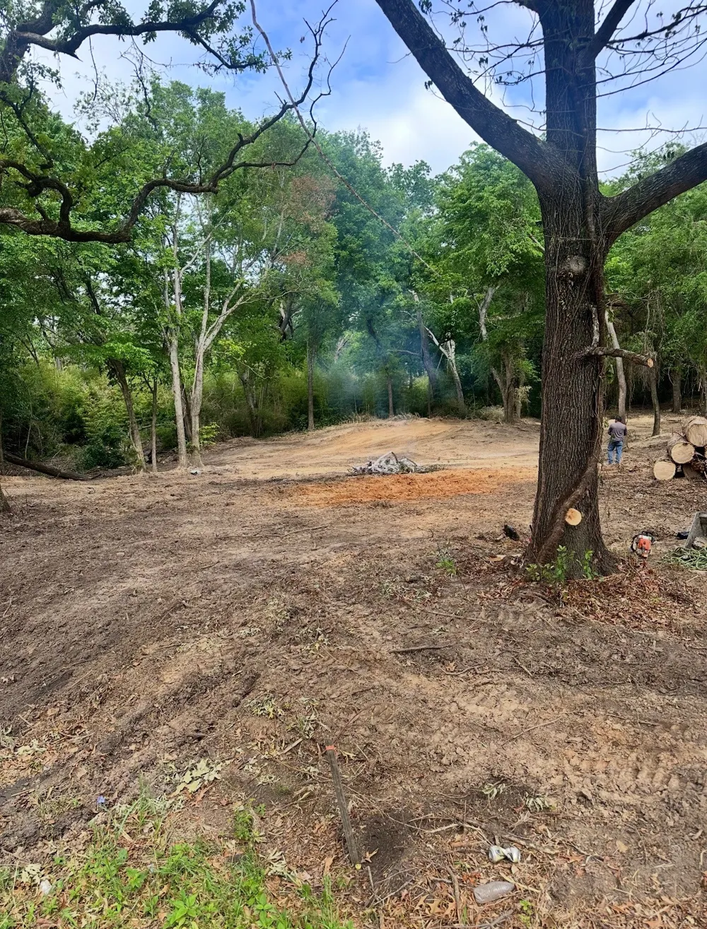 1114 Owhyhe Road #R Tool, TX 75143