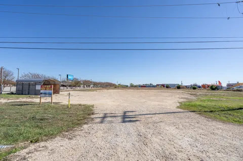 136 County Road 214