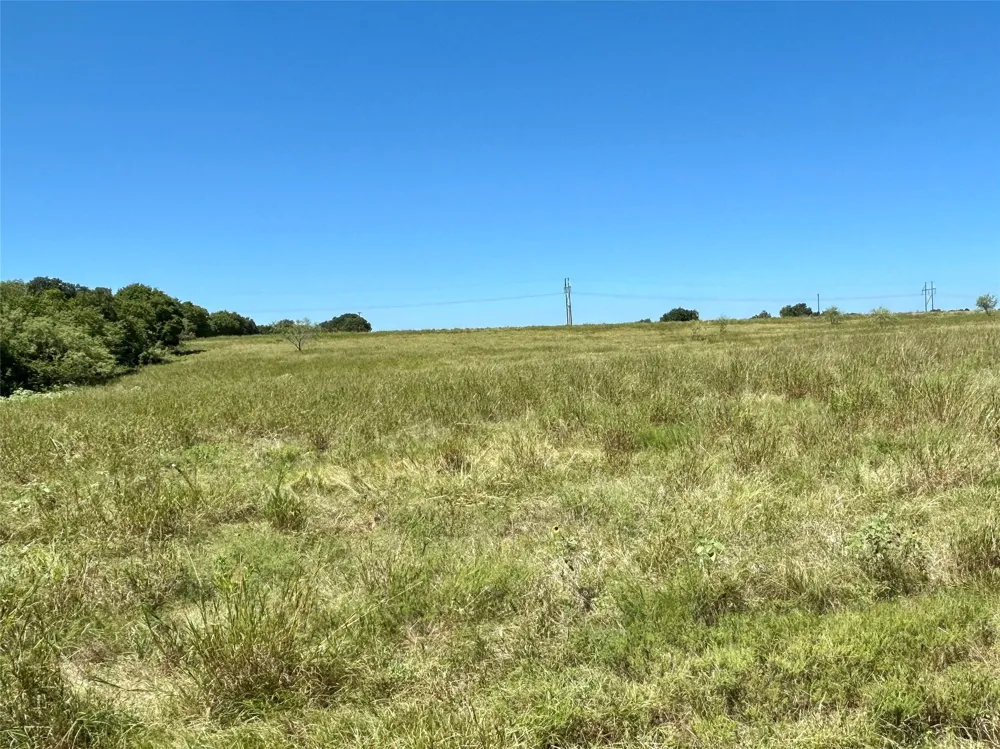 Fm-660 Ennis, TX 75119