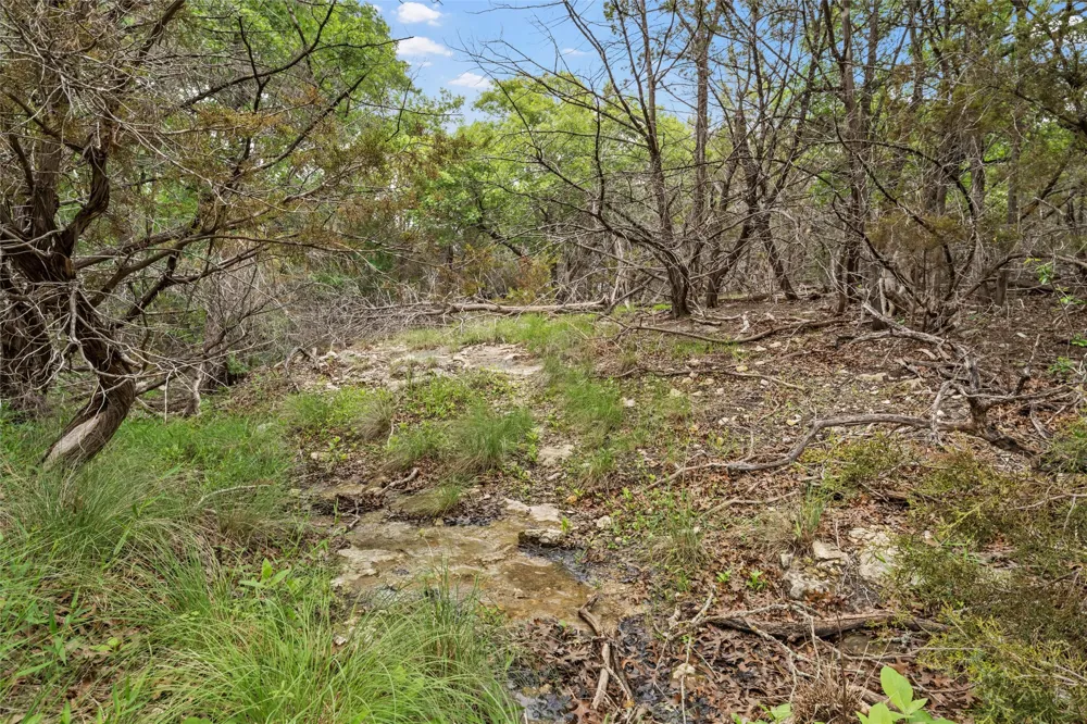 614 County Road 4165 Cranfills Gap, TX 76637