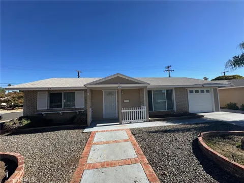28376 Murrieta