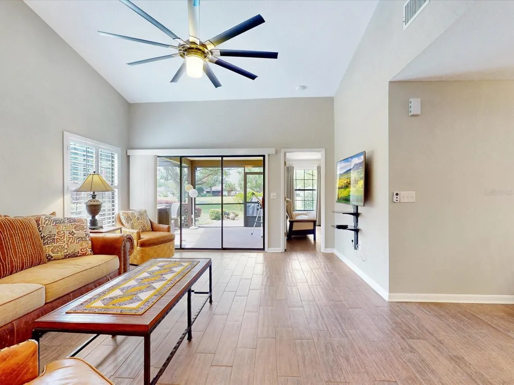 112 COVENTRY LANE Haines City, FL 33844