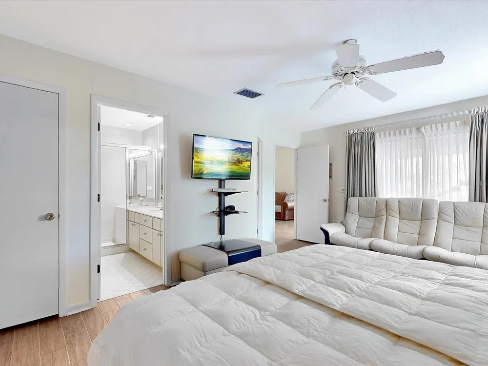 112 COVENTRY LANE Haines City, FL 33844