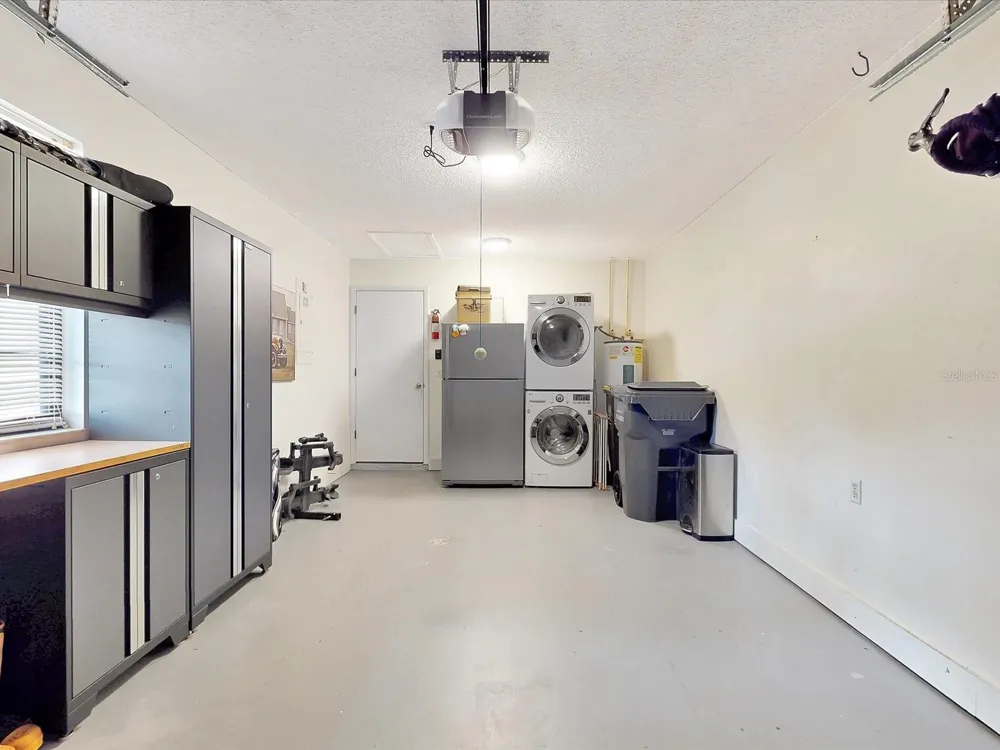 112 COVENTRY LANE Haines City, FL 33844