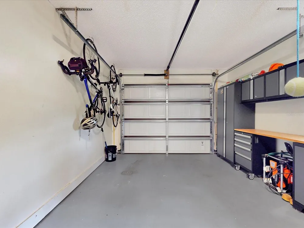112 COVENTRY LANE Haines City, FL 33844