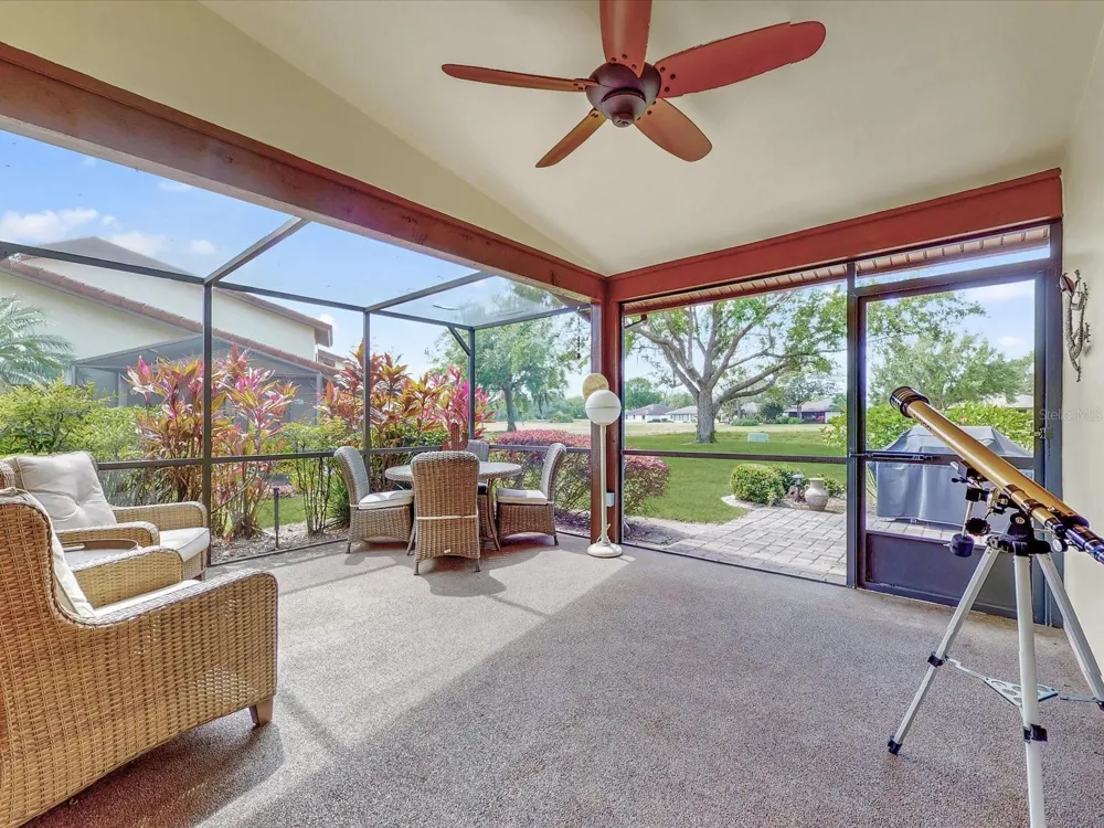 112 COVENTRY LANE Haines City, FL 33844