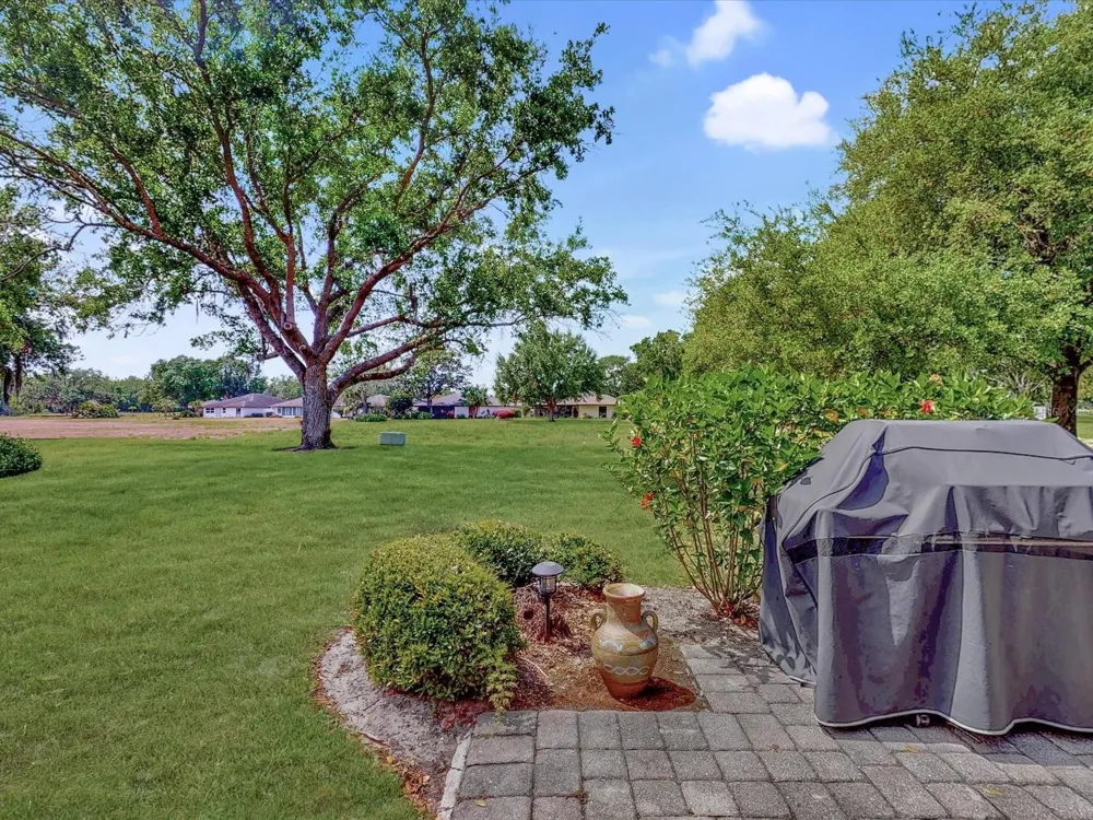 112 COVENTRY LANE Haines City, FL 33844