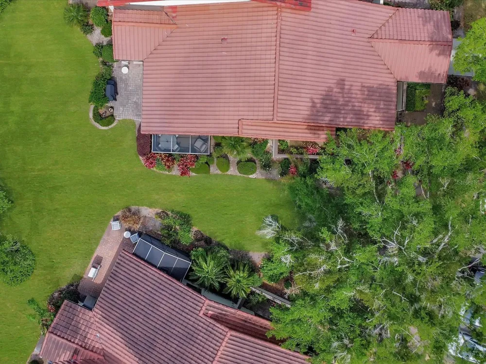 112 COVENTRY LANE Haines City, FL 33844