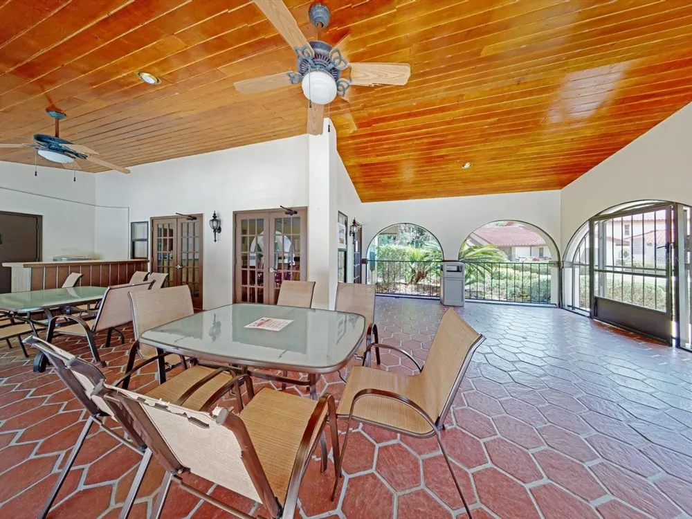 112 COVENTRY LANE Haines City, FL 33844