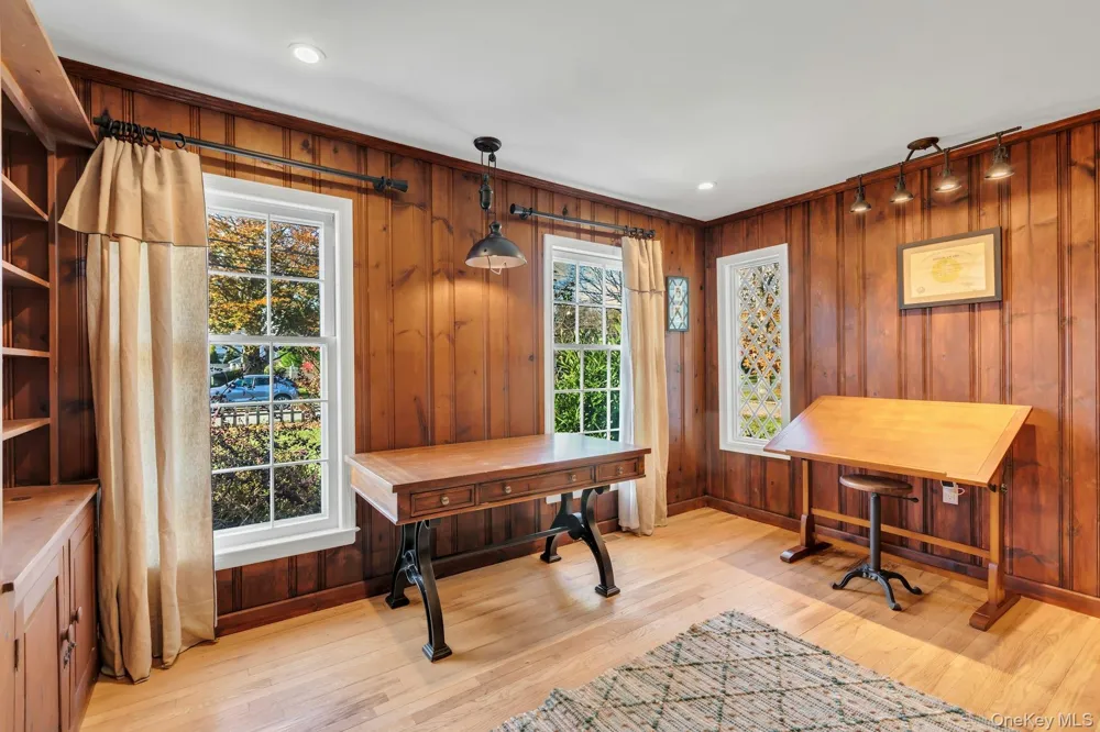 249 Gerritsen Avenue Bayport, NY 11705