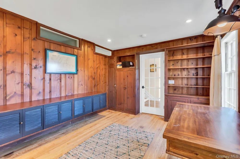 249 Gerritsen Avenue Bayport, NY 11705