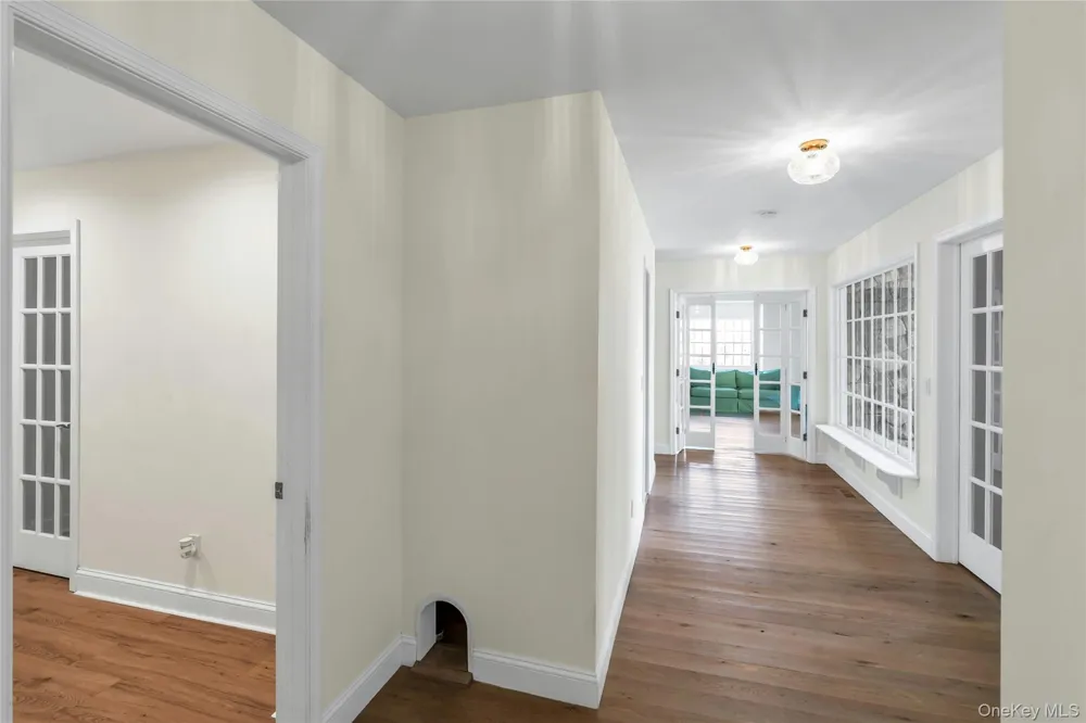 249 Gerritsen Avenue Bayport, NY 11705