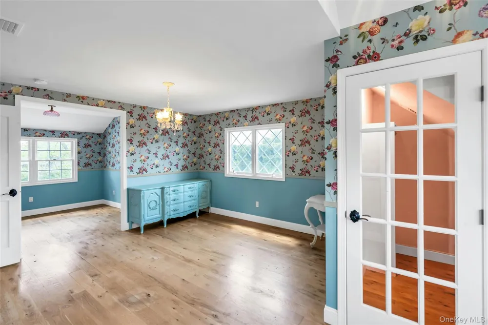 249 Gerritsen Avenue Bayport, NY 11705