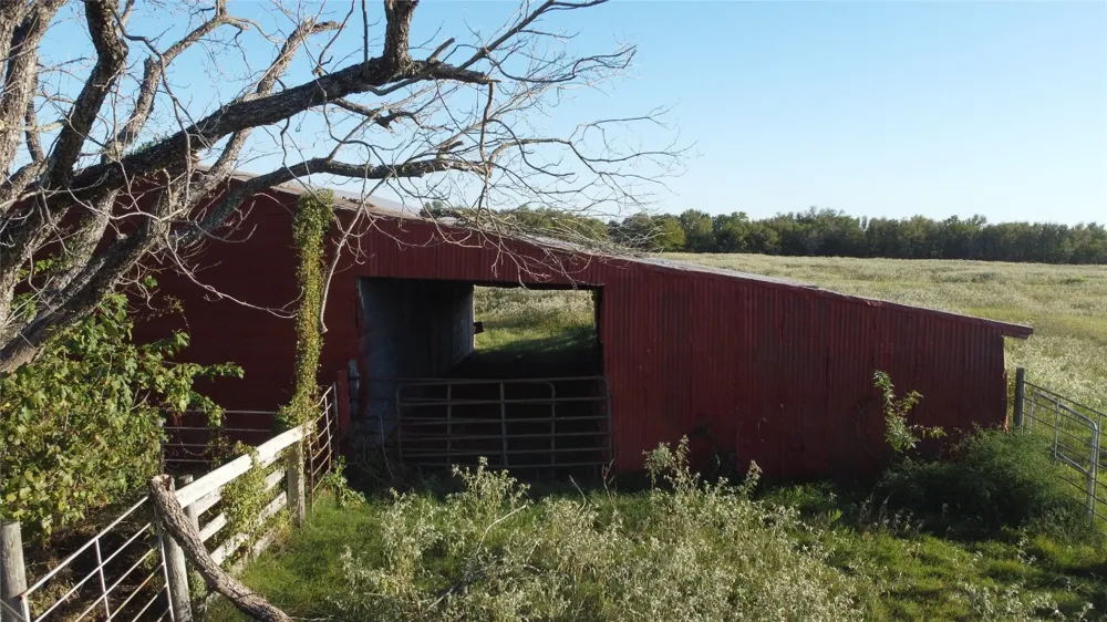 421 Fm 845 Cameron, TX 76520
