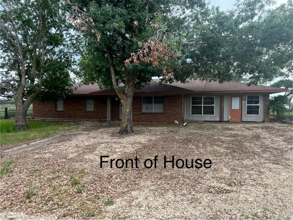 421 Fm 845 Cameron, TX 76520
