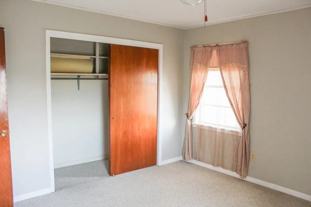 421 Fm 845 Cameron, TX 76520