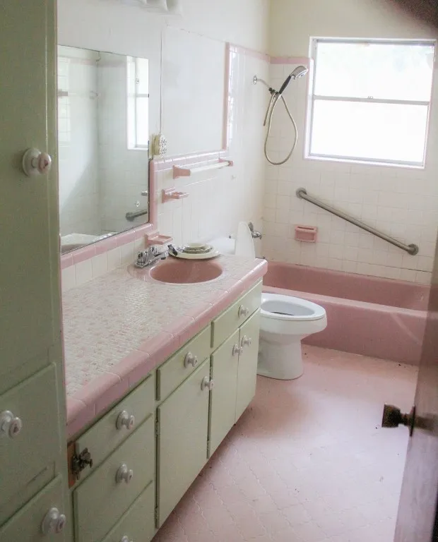 421 Fm 845 Cameron, TX 76520
