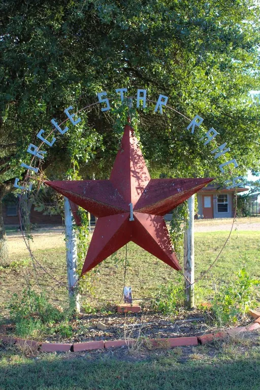 421 Fm 845 Cameron, TX 76520