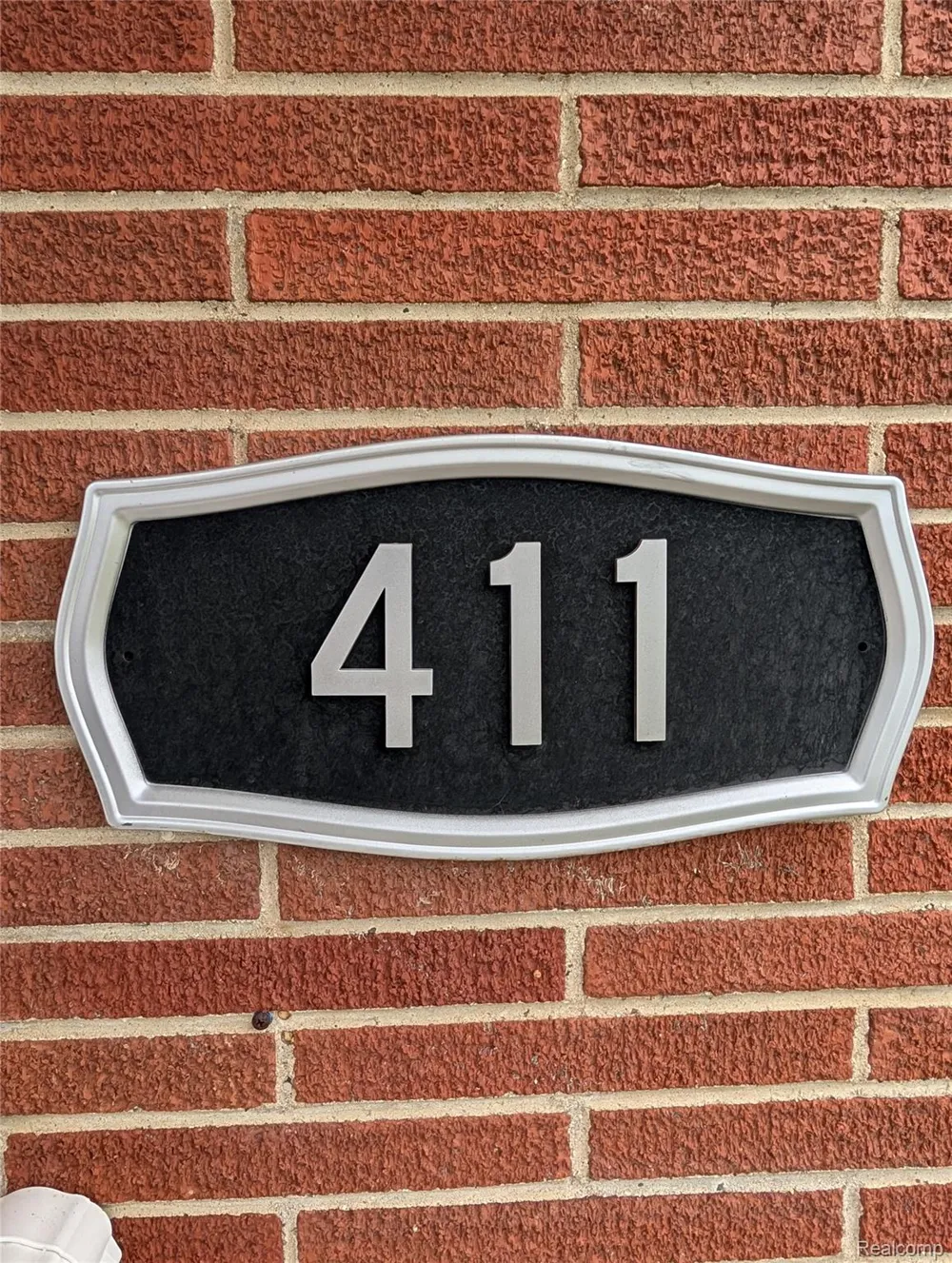 411 Cleveland Street Bad Axe City, MI 48413