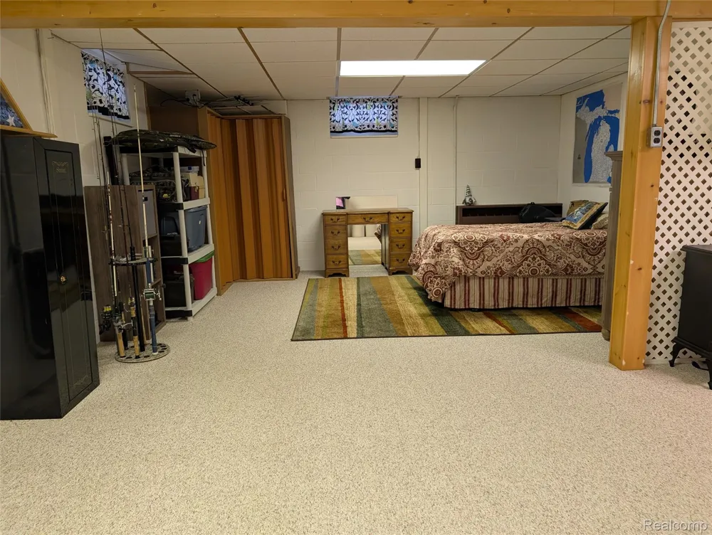 411 Cleveland Street Bad Axe City, MI 48413