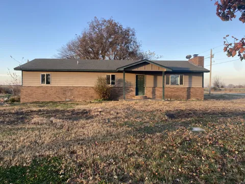 50960 E 130 ROAD