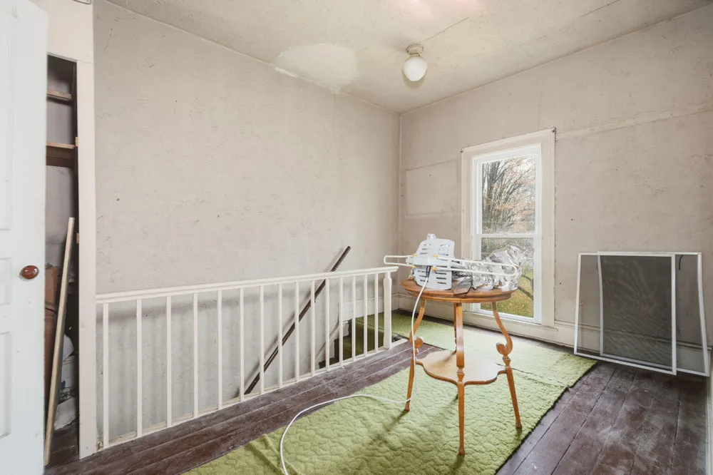 345 Mulberry Street Marshall City, MI 49068