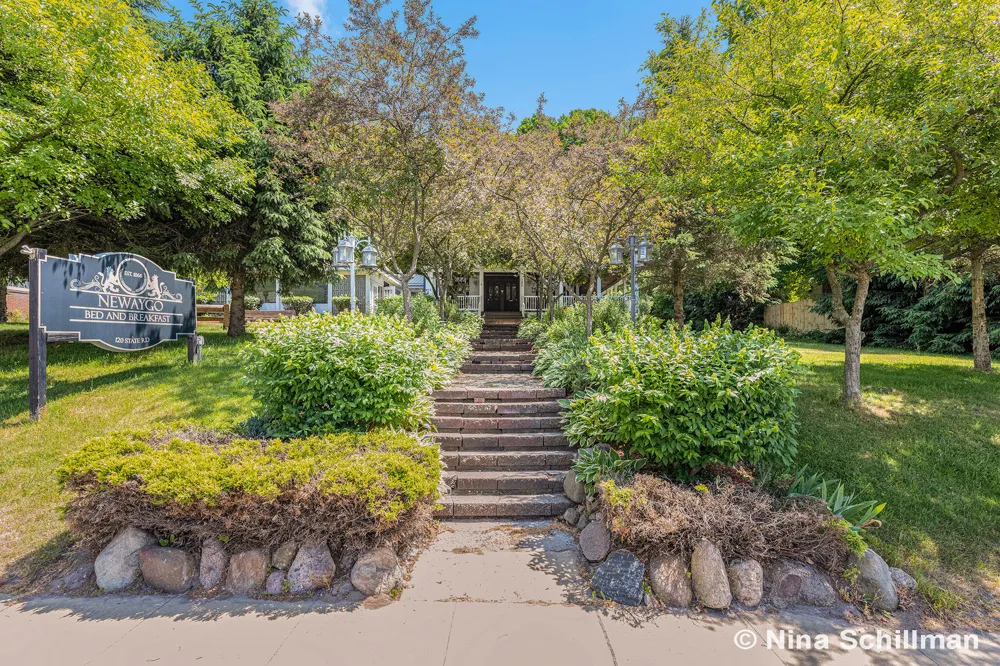 120 State Street Newaygo City, MI 49337