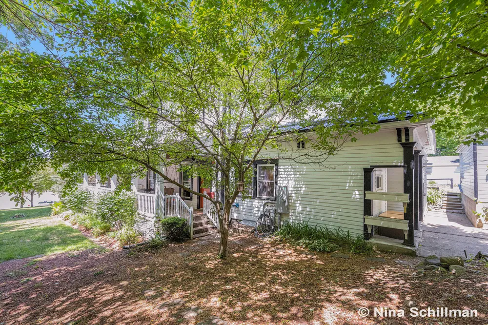 120 State Street Newaygo City, MI 49337