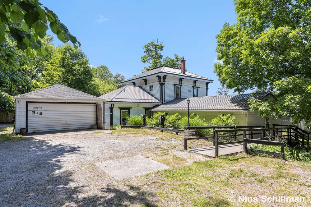120 State Street Newaygo City, MI 49337