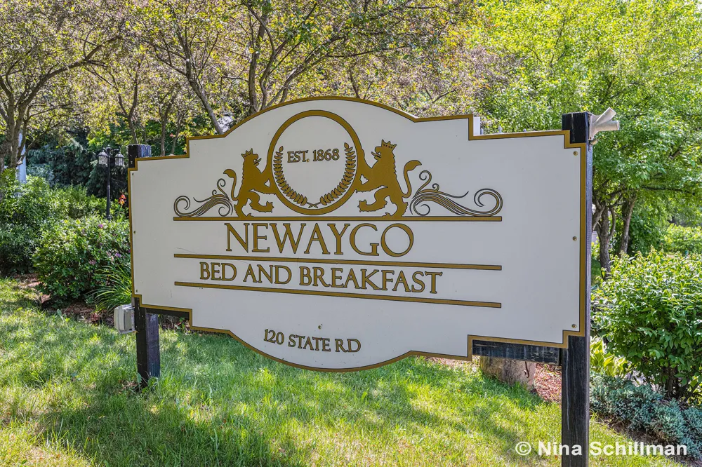 120 State Street Newaygo City, MI 49337