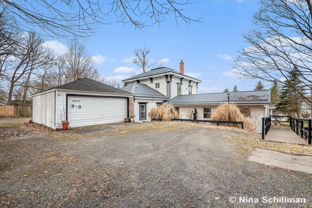 120 State Street Newaygo City, MI 49337
