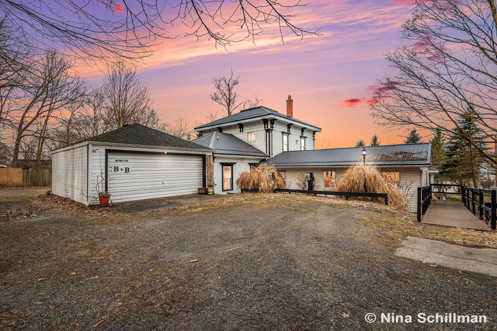 120 State Street Newaygo City, MI 49337