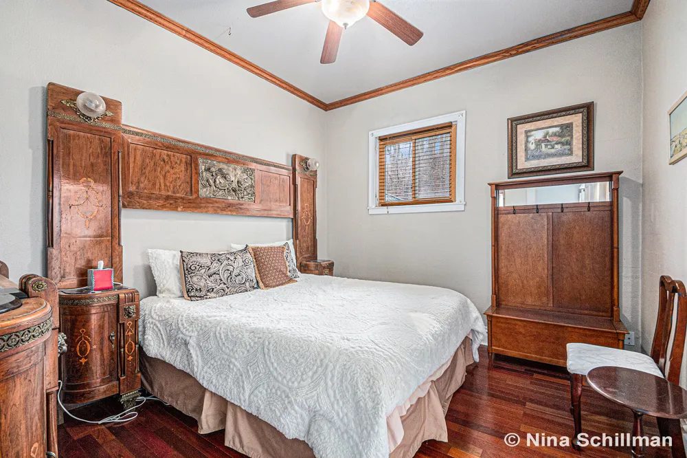 120 State Street Newaygo City, MI 49337