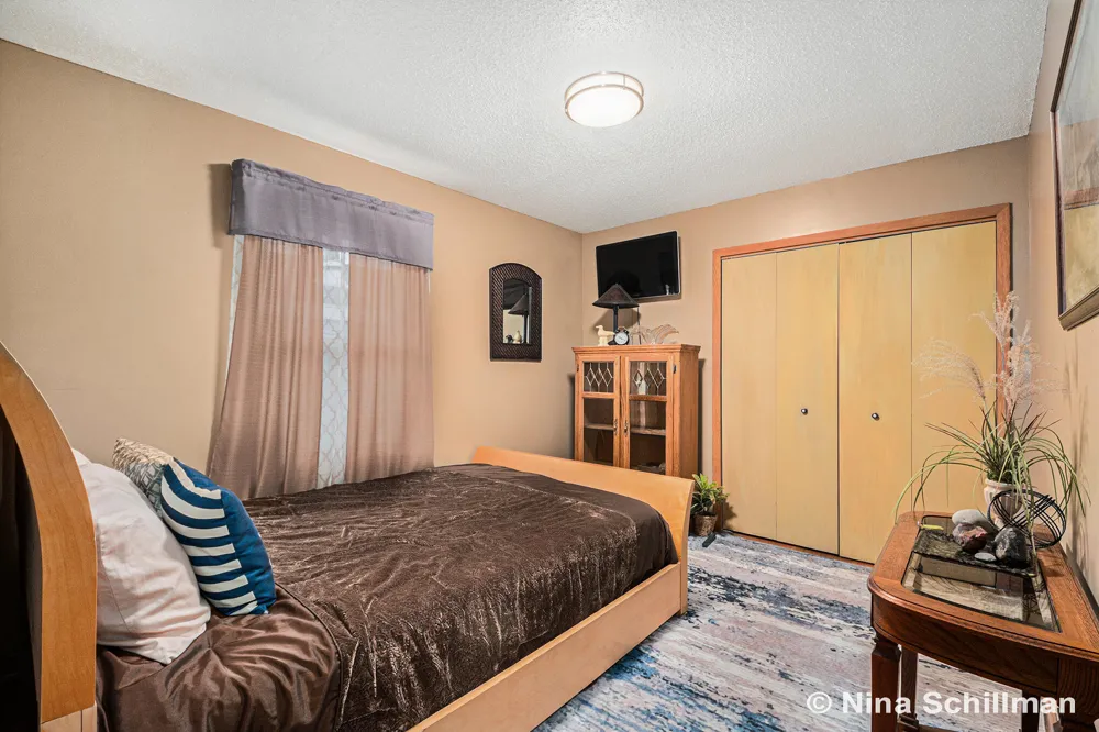 120 State Street Newaygo City, MI 49337