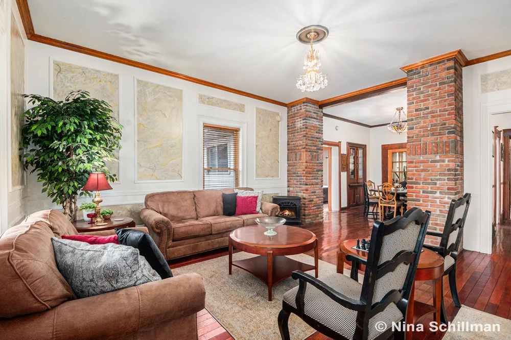 120 State Street Newaygo City, MI 49337