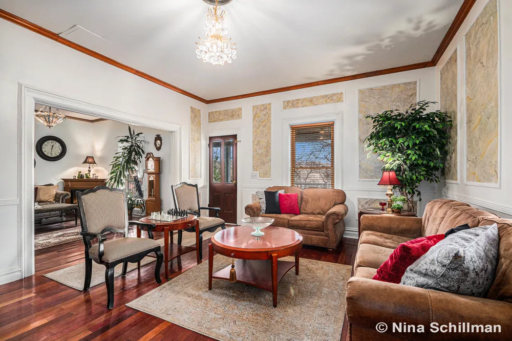 120 State Street Newaygo City, MI 49337
