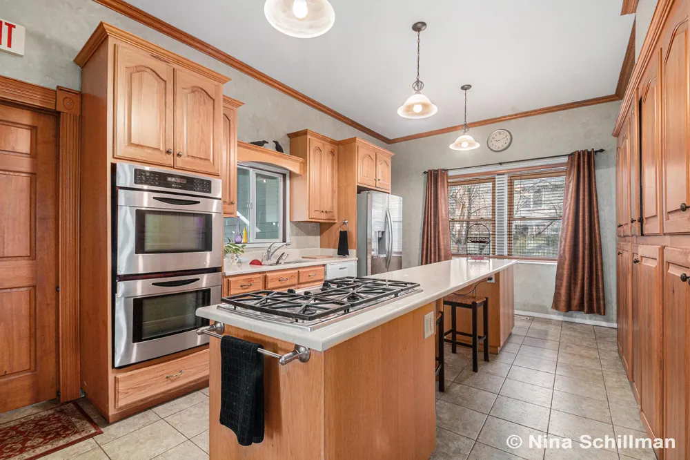 120 State Street Newaygo City, MI 49337