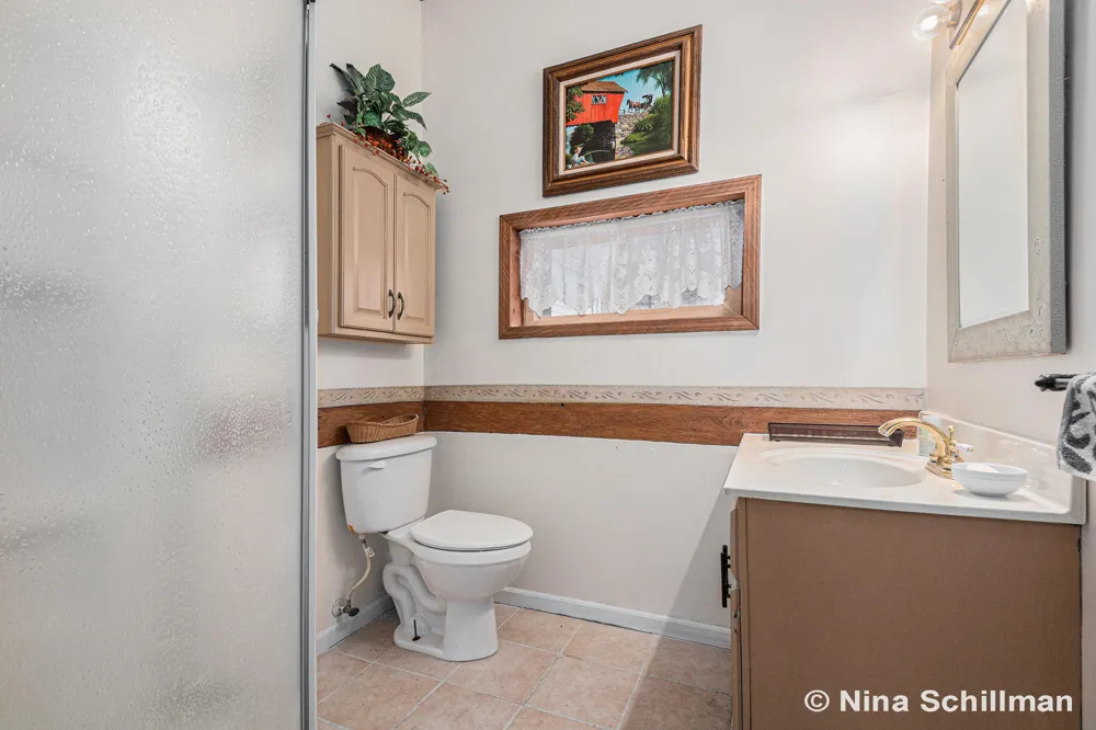 120 State Street Newaygo City, MI 49337