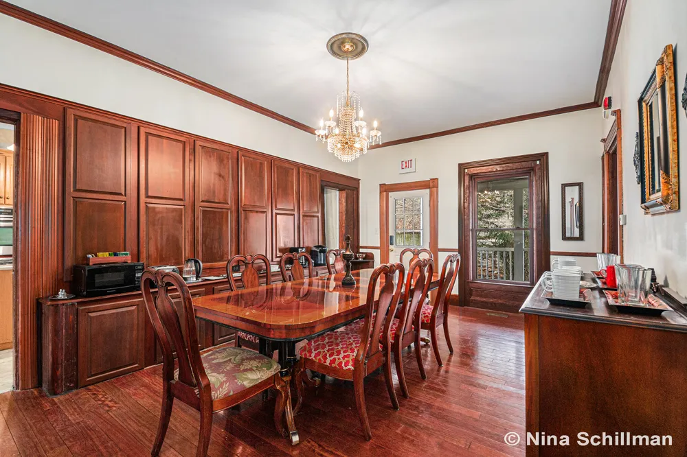 120 State Street Newaygo City, MI 49337