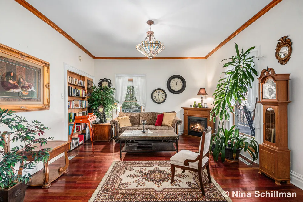 120 State Street Newaygo City, MI 49337