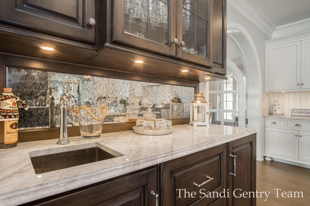 18635 Fruitport Road Spring Lake Township, MI 49456