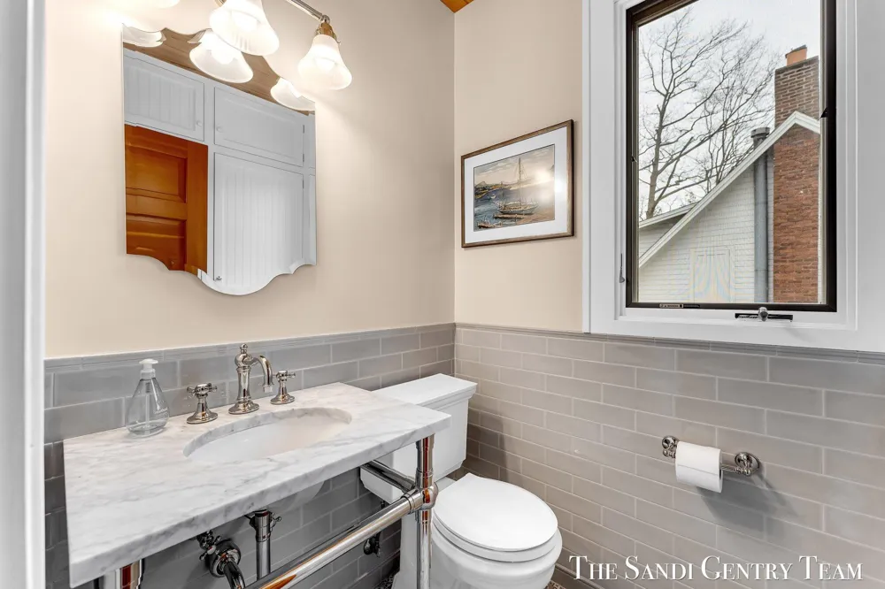 18215 Spindle Drive Grand Haven Charter Township, MI 49417