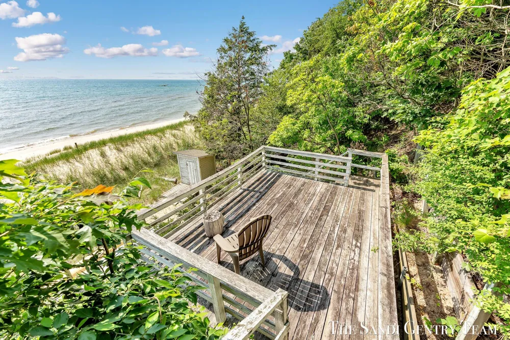 18215 Spindle Drive Grand Haven Charter Township, MI 49417