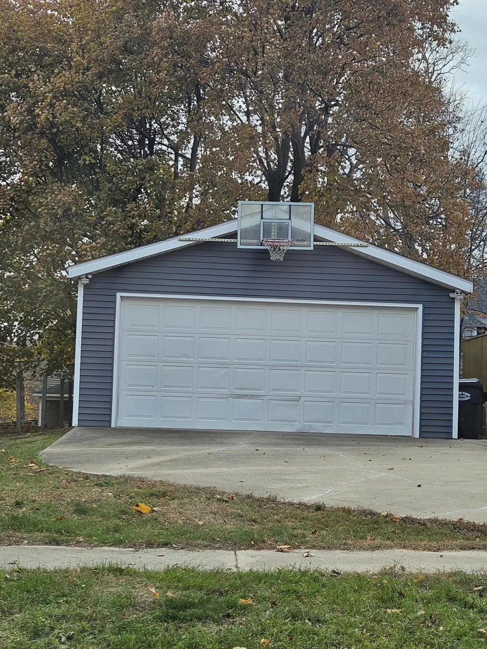 1210 Guernsey Court St Joseph City, MI 49085