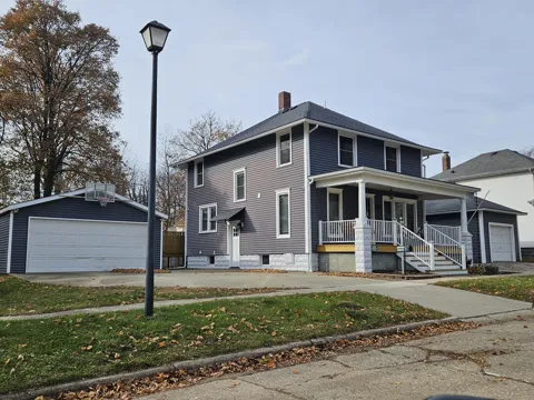 1210 Guernsey Court