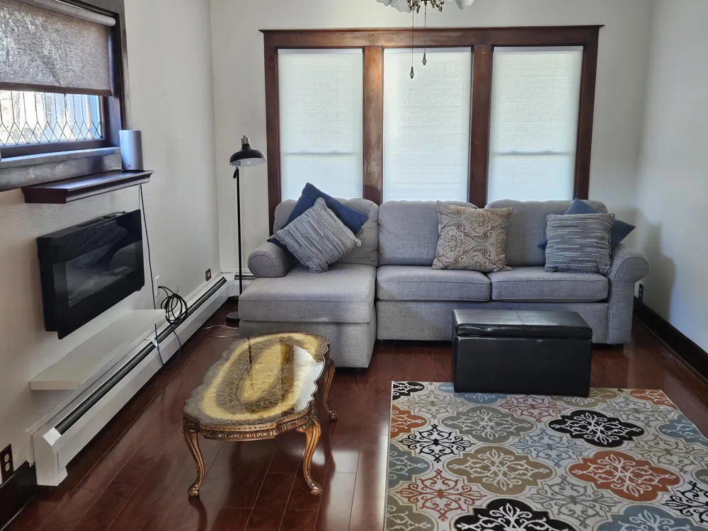 1210 Guernsey Court St Joseph City, MI 49085