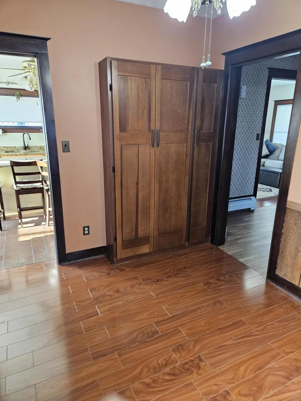 1210 Guernsey Court St Joseph City, MI 49085