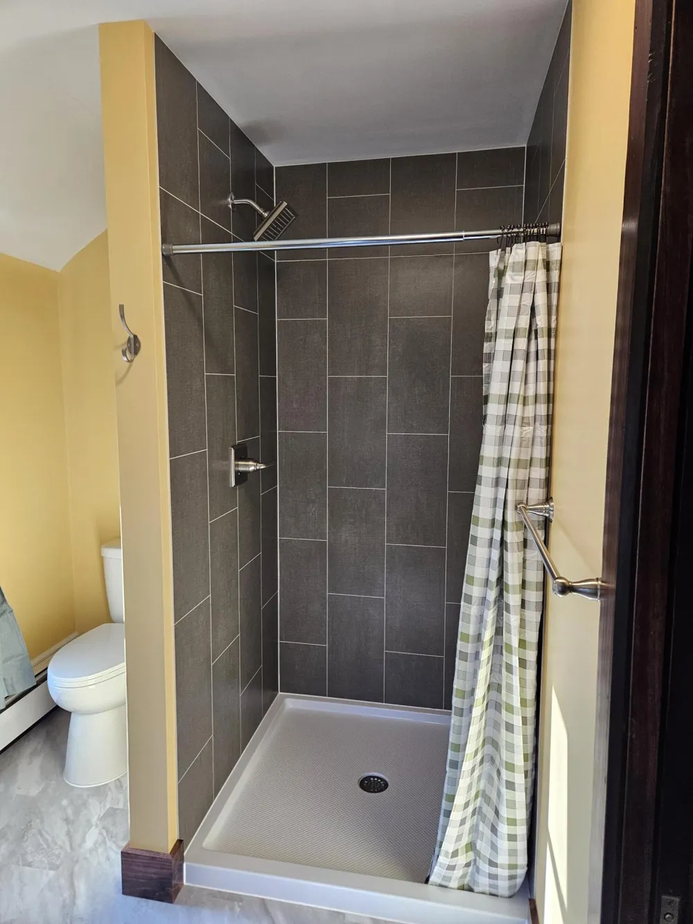 1210 Guernsey Court St Joseph City, MI 49085